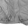 EMF Shielding Underwear Men Radiation Protection Underpants Boxer Briefs Silver