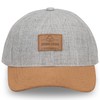 Johnny Urban ''Dean" Cap for Men and Women, Baseball Cap,