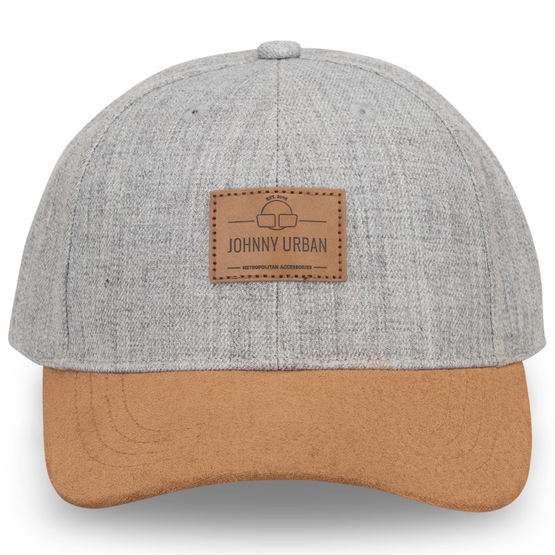 Johnny Urban ''Dean" Cap for Men and Women, Baseball Cap,