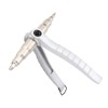 Copper Pipe Tube Expander Universal Hand Refrigeration Swaging Tool CT‑622