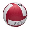 Wilson HELIX VB GAME BALL