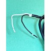 Hoover 440004101 POWER CORD for HOOVER T WINDTUNNEL T UH72600,UH7262