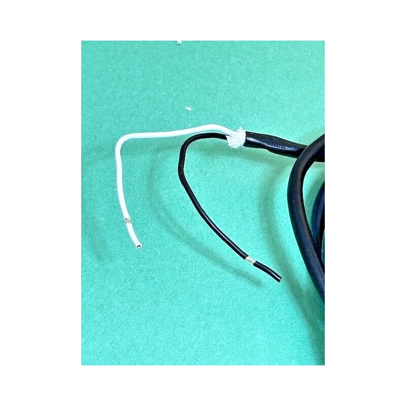Hoover 440004101 POWER CORD for HOOVER T WINDTUNNEL T UH72600,UH7262