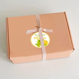 Top label Lemon She Found Her Main Squeeze Stickers,Sweet Summer Lemonade Labels,2 Inch Bridal Shower Party Favor Thank You Labels,120 Pcs