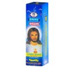 O N A M Lord Jesus Agarbatti Incense Sticks,Traditionally Hand-Rolled