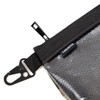 TAKASUE Camouflage Transparent Pouch, For Survival Games, Tools, Small Items,