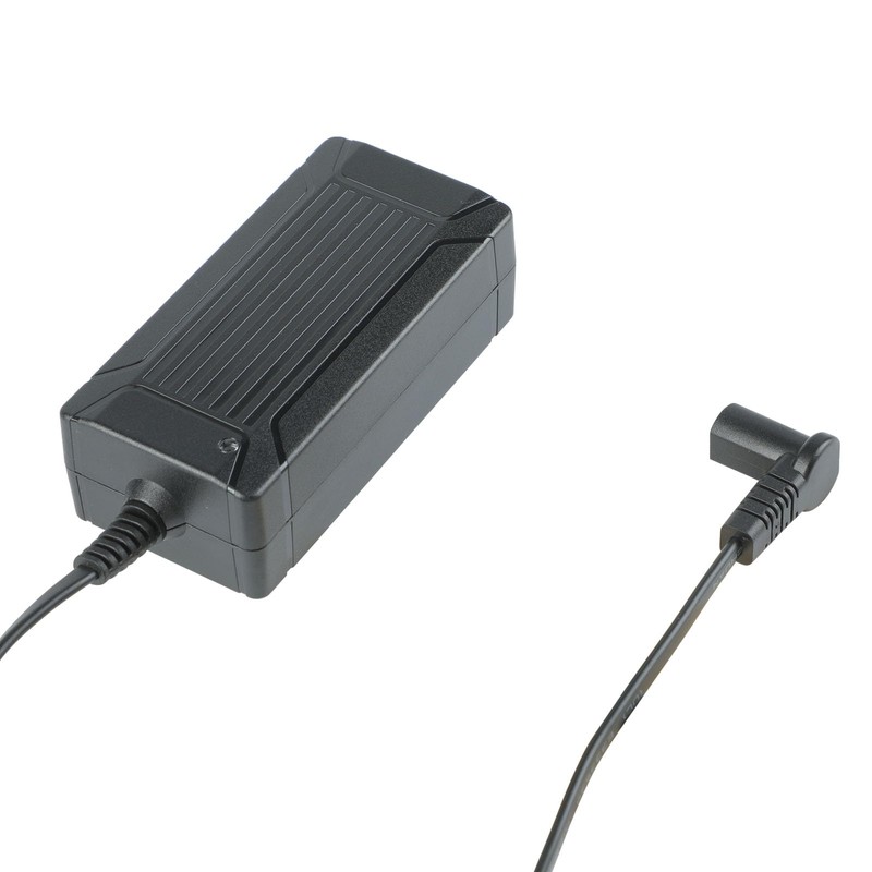 MineCtrl Recliner Power Supply, Model GS04502900200HU GreenPower AC/DC Switching Power