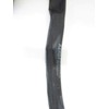 Kenda Tube 27.5 x 2.10-2.35 Presta Valve