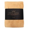 Twin Rich Bath Towel BE
