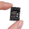 QCCAN MH-M18/M28/M38 MP3 Decoder Board Bluetooth 4.2 5.0 Audio Module
