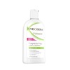 Phisoderm Fragrance Free Cream Cleanser For Sensitive Skin 6 oz