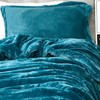 Byourbed Coma Inducer® Oversized Twin Comforter - Me Sooo Comfy
