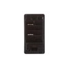 HELLA 6EH 004 570-621 Switch - Flip Switch Control -