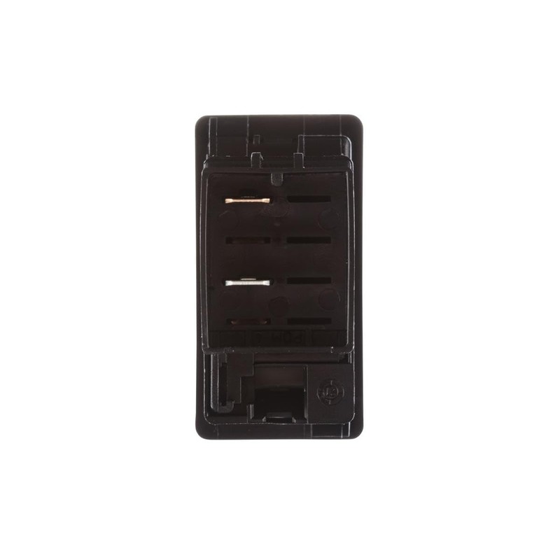 HELLA 6EH 004 570-621 Switch - Flip Switch Control -