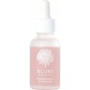 BLUME edena Berry Turnaround Serum, 1.0 fl oz (30 ml)