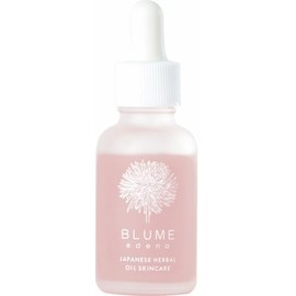 BLUME edena Berry Turnaround Serum, 1.0 fl oz (30 ml)