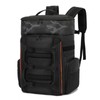 KEQIKAI Drone Backpack 50L Professional for DJI FPV/Mavic/Air, Water Resistant