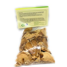 Semilla Zopilote (1 oz)