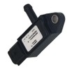 Riloer DPF Differential Exhaust Pressure Sensor, DPF Differential Exhaust Pressure