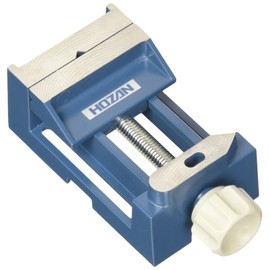 Hozan K-24 Mini Vice