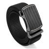 CHAOREN Gun Belt - Nylon Tactical Belt Men 1.5" -