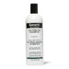 Generic Value Products Tea Tree Oil Shampoo Compare to Paul