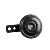 Bocina Italika Original Dm250, DM200 SPORT, DM125, DM250X, DM150 SPORT,