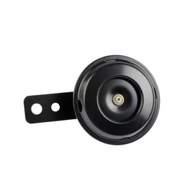 Bocina Italika Original Dm250, DM200 SPORT, DM125, DM250X, DM150 SPORT, DM 200