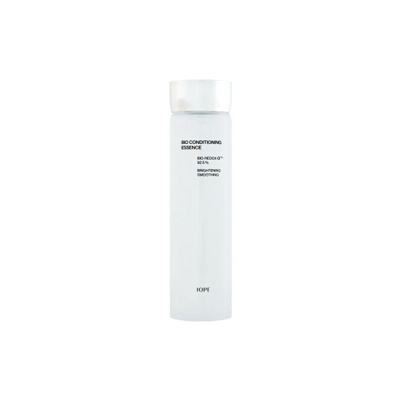IOPE 아이오페 바이오 컨디셔닝 에센스168ml + 레티놀 슈퍼바운스 세럼 60ml