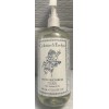 CRABTREE& EVELYN NANTUCKET BRIAR LINEN SPRAY 16.9FLOZ