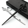 6/6.5 Inch Hairdressing Scissors Hairstyle Studio Salon Scissors High-End Hairdressing