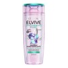 Shampoo Hidra Hilaurónico Elvive L'Oréal Paris 370ml