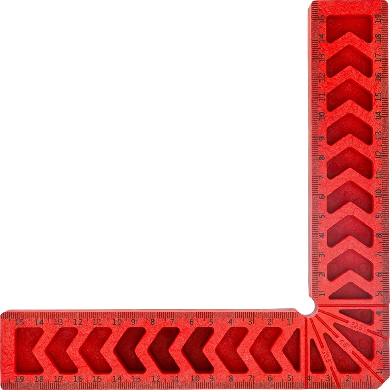 BGS DIY 6878 | Mounting Bracket | Fibreglass | 200