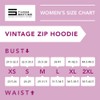 Three Sixty Six Sudaderas de ajuste seco para mujer, sudadera
