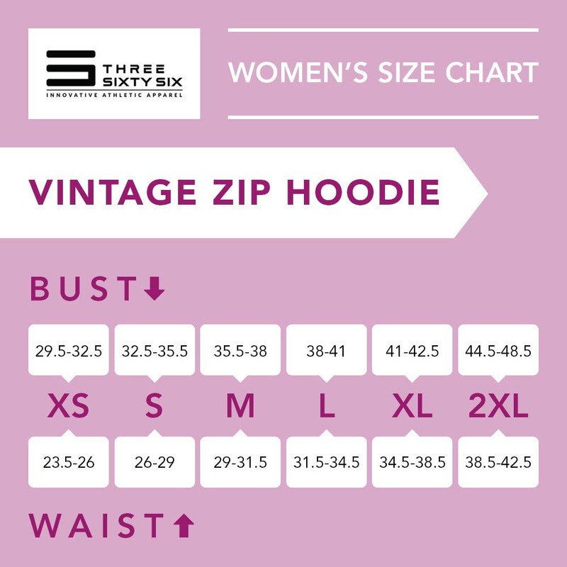 Three Sixty Six Sudaderas de ajuste seco para mujer, sudadera