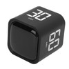 Timer 5min 10min 30min 60min Timing Volume Adjustable Rotation Timer