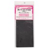 GSI Creos MT303 G Tool Mr. Paper #180, 4 Pieces,