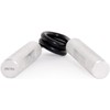 ProsourceFit Hand Grip and Wrist Strengthener – Metal Exerciser for