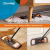 Multifunction Mops for Floor Cleaning for Hardwood,Marbl<wbr/>e,Tile Floor Mopping