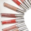 Neutrogena Hydro Boost Moisturizing Lip Gloss, Hydrating Non-Stick and Non-Drying