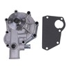 RONGPAS Water Pump 587-4391 335-9117 compatible with Caterpillar CAT 3044C