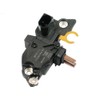 AS-PL ARE0128 (Bosch) Alternator Regulators/Alternator Regulators
