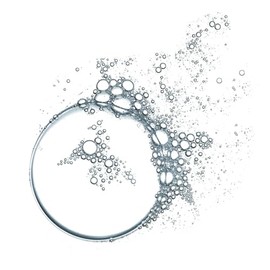 TOPICREM HYDRA Gel limpiador facial suave para piel sensible y seca - Limpia e hidrata tu piel de rostro y cuerpo - Con glicerina de origen y...      