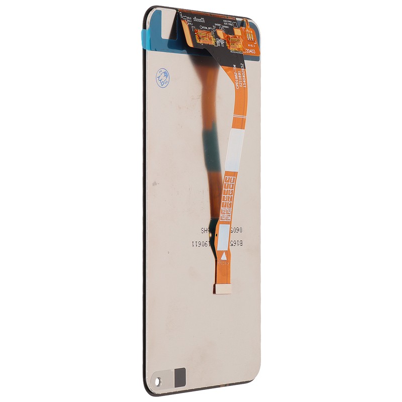 LCD Display Screen Digitizer Assembly for VIVO Y51s Y70s IqooU1