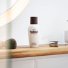 Tabac Original By Maurer & Wirtz For Men. Aftershave 10.1