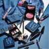 ARTDECO Soft Lip Liner Waterproof Lip Liner 1 x 1.2