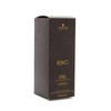 Schwarzkopf BC Oil Innocence Serum Rich 3.4 fl oz (100