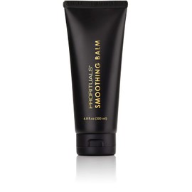 Prorituals Bálsamo suavizante – Acondicionador hidratante profundo – Tratamiento hidratante para cabello seco dañado, peinado rizado – Productos para el cabello anticongelante suaviza, controla, añade brillo, 6.5 onzas