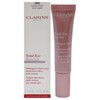 Tratamiento De Ojos Clarins Total Eye Lift Clarins Tratamiento De