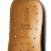Geox S.p.A. PYUCO3 90000 PY5CO3 Leather Comfort Insole, Unisex, Adult,